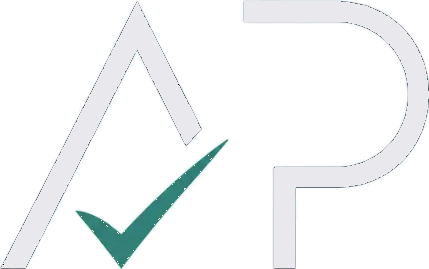 AsPerPlan